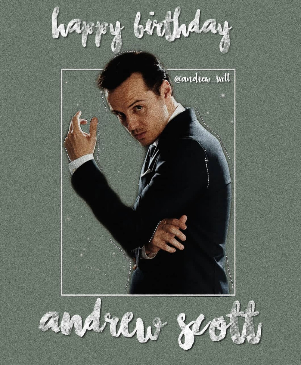 moriarty