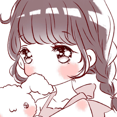 自描情头