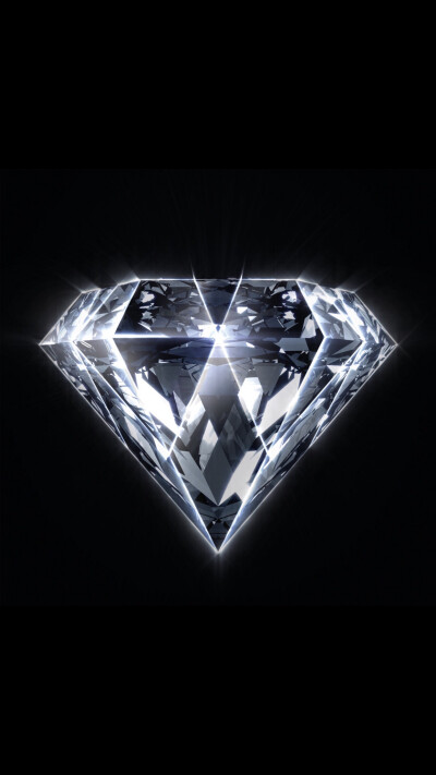 EXO logo壁纸