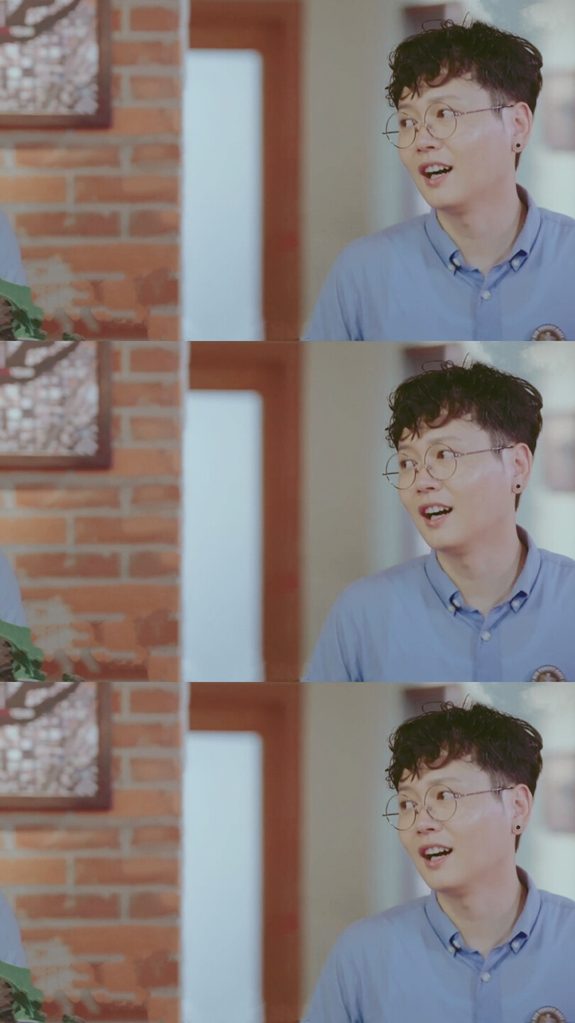 孟鹤堂·周九良