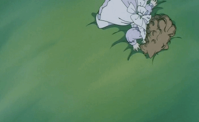 棉花国之星｜琪比猫