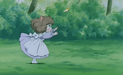 棉花国之星｜琪比猫