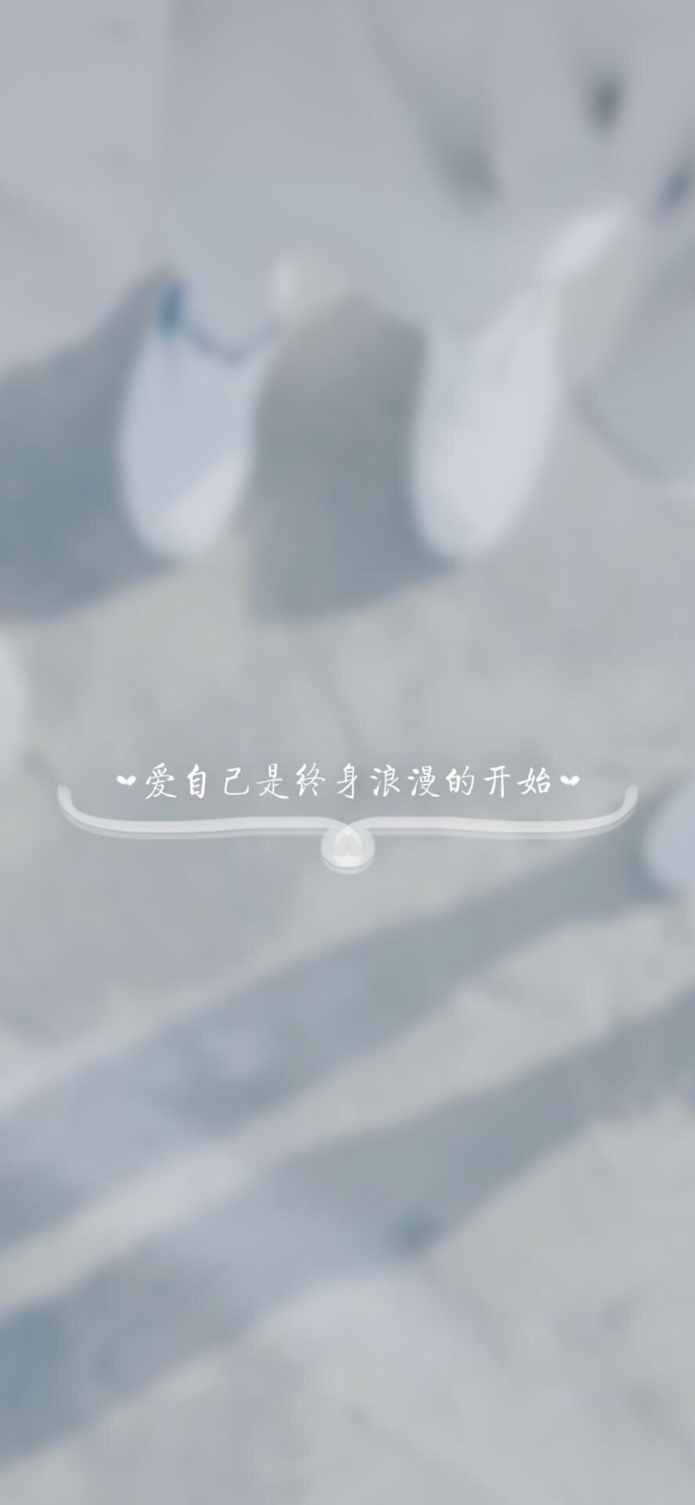 iPhonex xs 高清壁纸