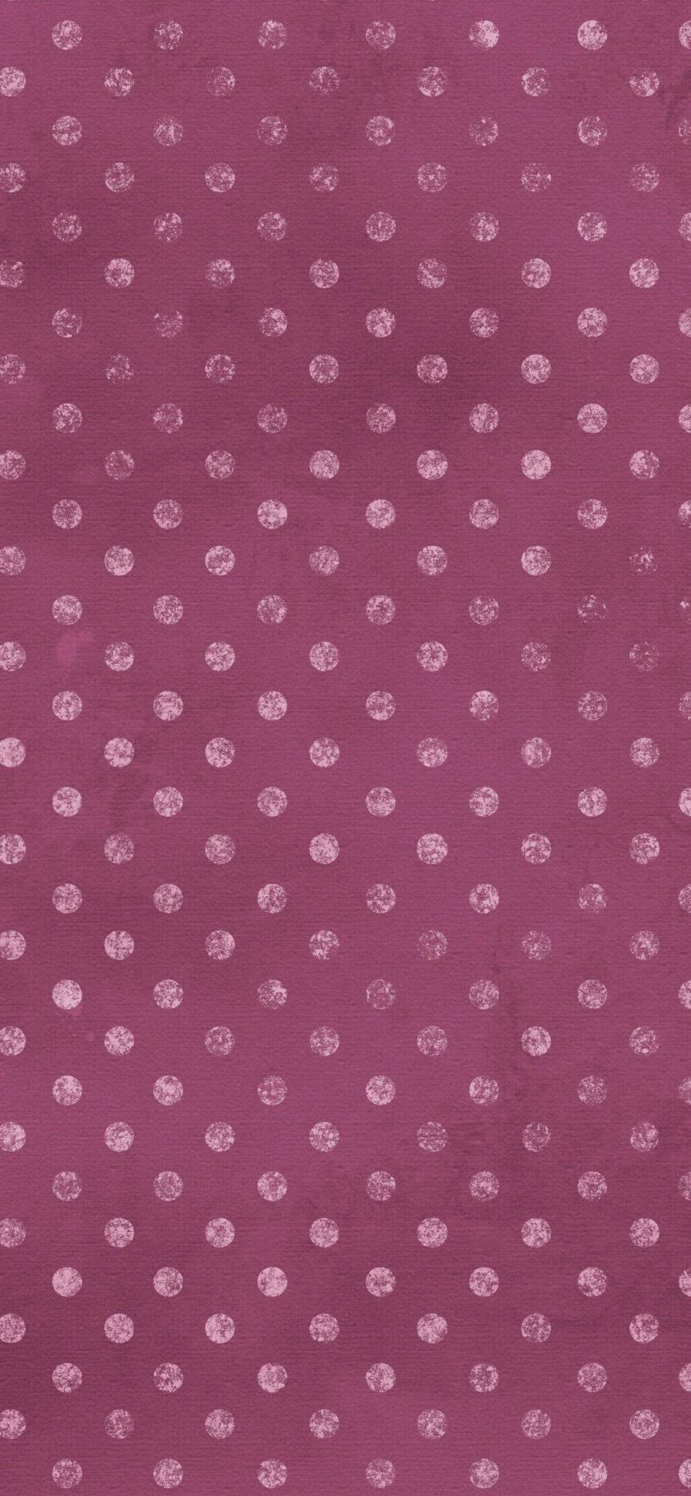 iPhonex xs 高清壁纸