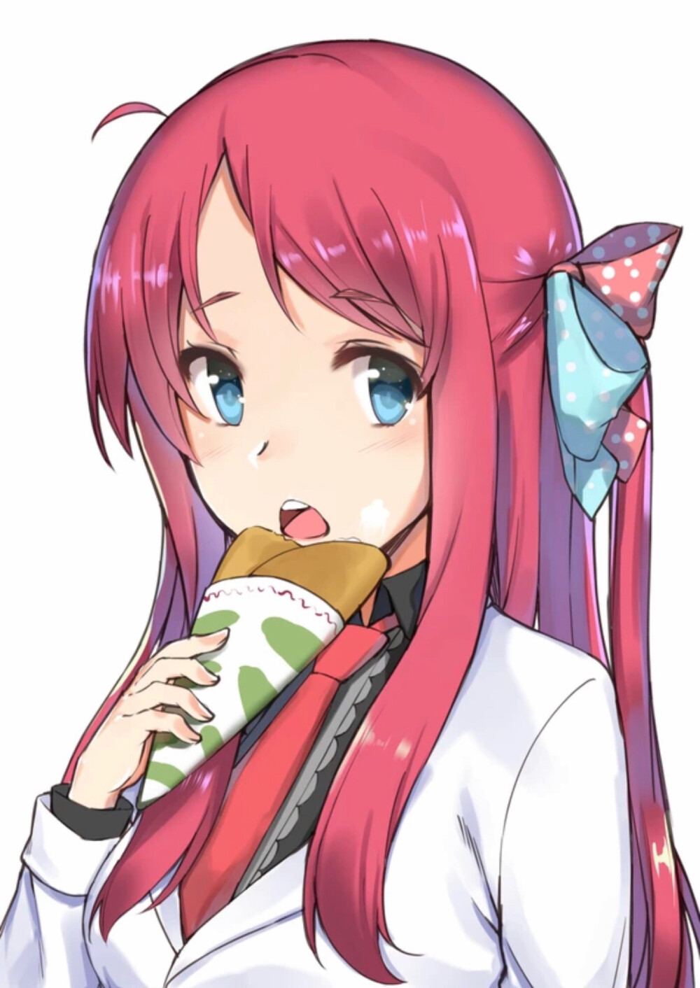 佐贺偶像是传奇源樱