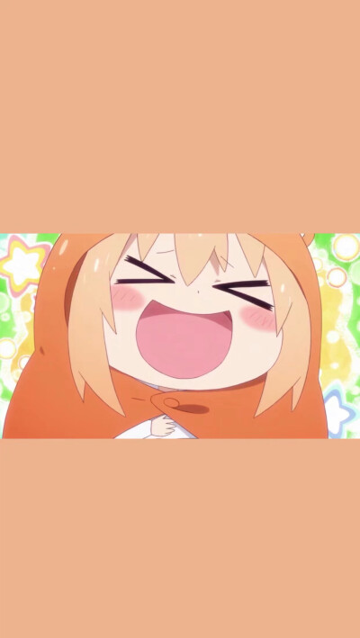 壁纸 小埋