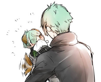 刀乱