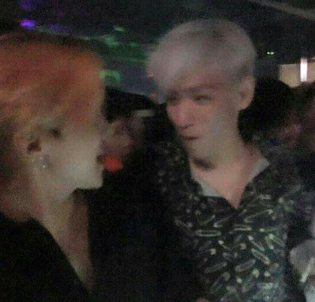 GTOP