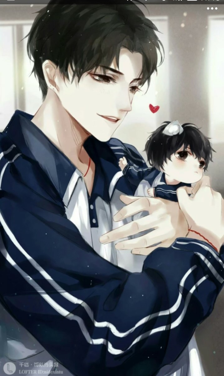 东楼贺朝西楼谢俞