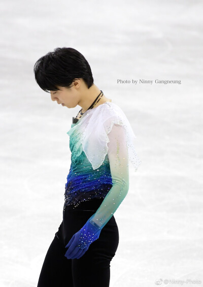 yuzuru