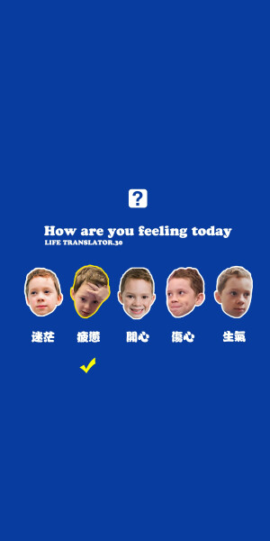 关于手机壁纸