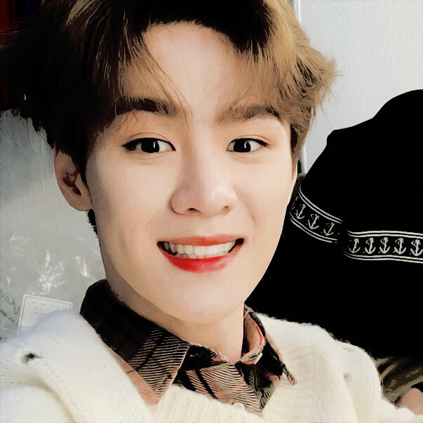 男头钱锟爱豆头像赞评论更多所有评论你也来说些什么吧