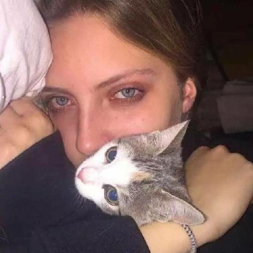 欧美|你还记得心动的味道吗？