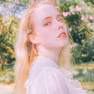 欧美|你还记得心动的味道吗？