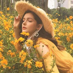 欧美|你还记得心动的味道吗？