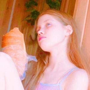 欧美|你还记得心动的味道吗？