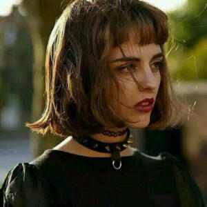 欧美|你还记得心动的味道吗？