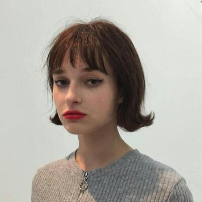 欧美|你还记得心动的味道吗？