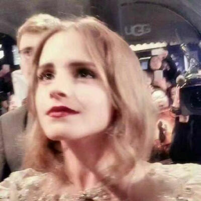 欧美|你还记得心动的味道吗？