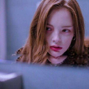 欧美|你还记得心动的味道吗？