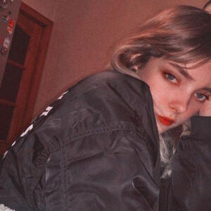 欧美|你还记得心动的味道吗？