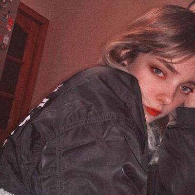 欧美|你还记得心动的味道吗？