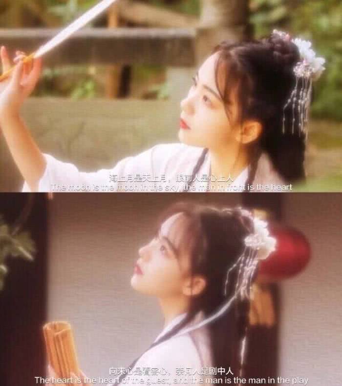 (*๓´╰╯`๓)♡