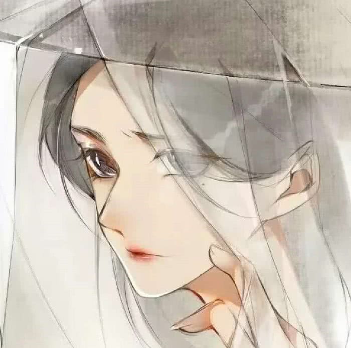 (*๓´╰╯`๓)♡