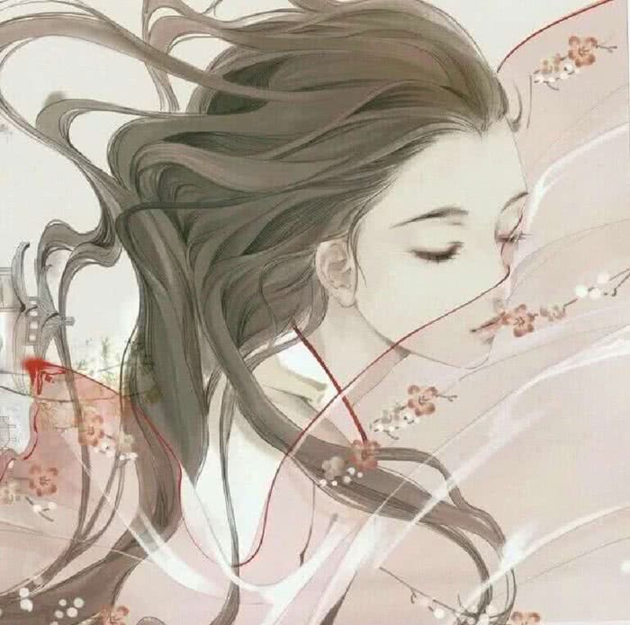 (*๓´╰╯`๓)♡