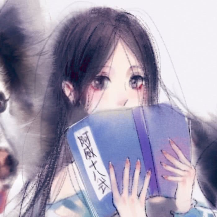 (*๓´╰╯`๓)♡