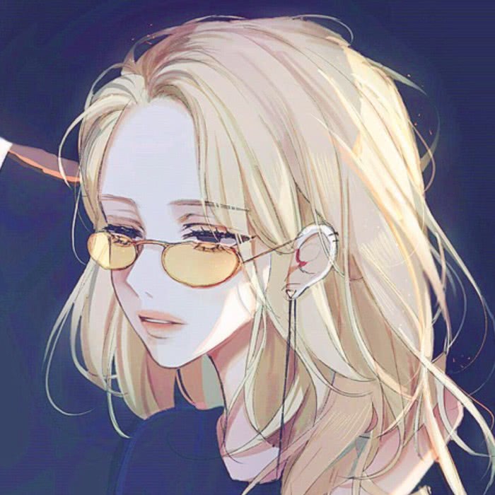 (*๓´╰╯`๓)♡