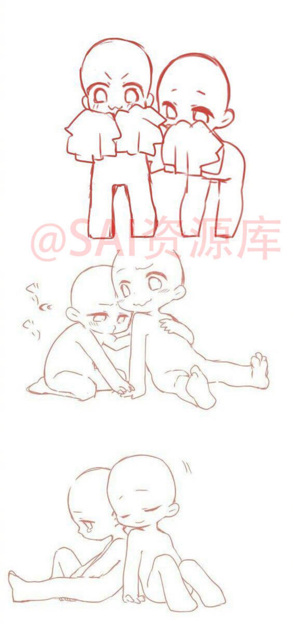 ₍⁽˚⑅̆˚⁾₎