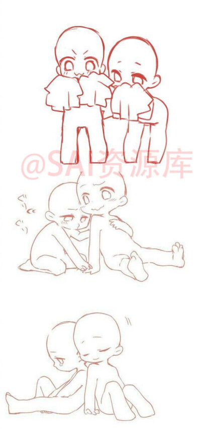 ₍⁽˚⑅̆˚⁾₎