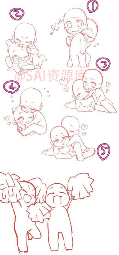 ₍⁽˚⑅̆˚⁾₎