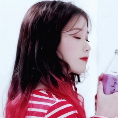 iu
©®权烈