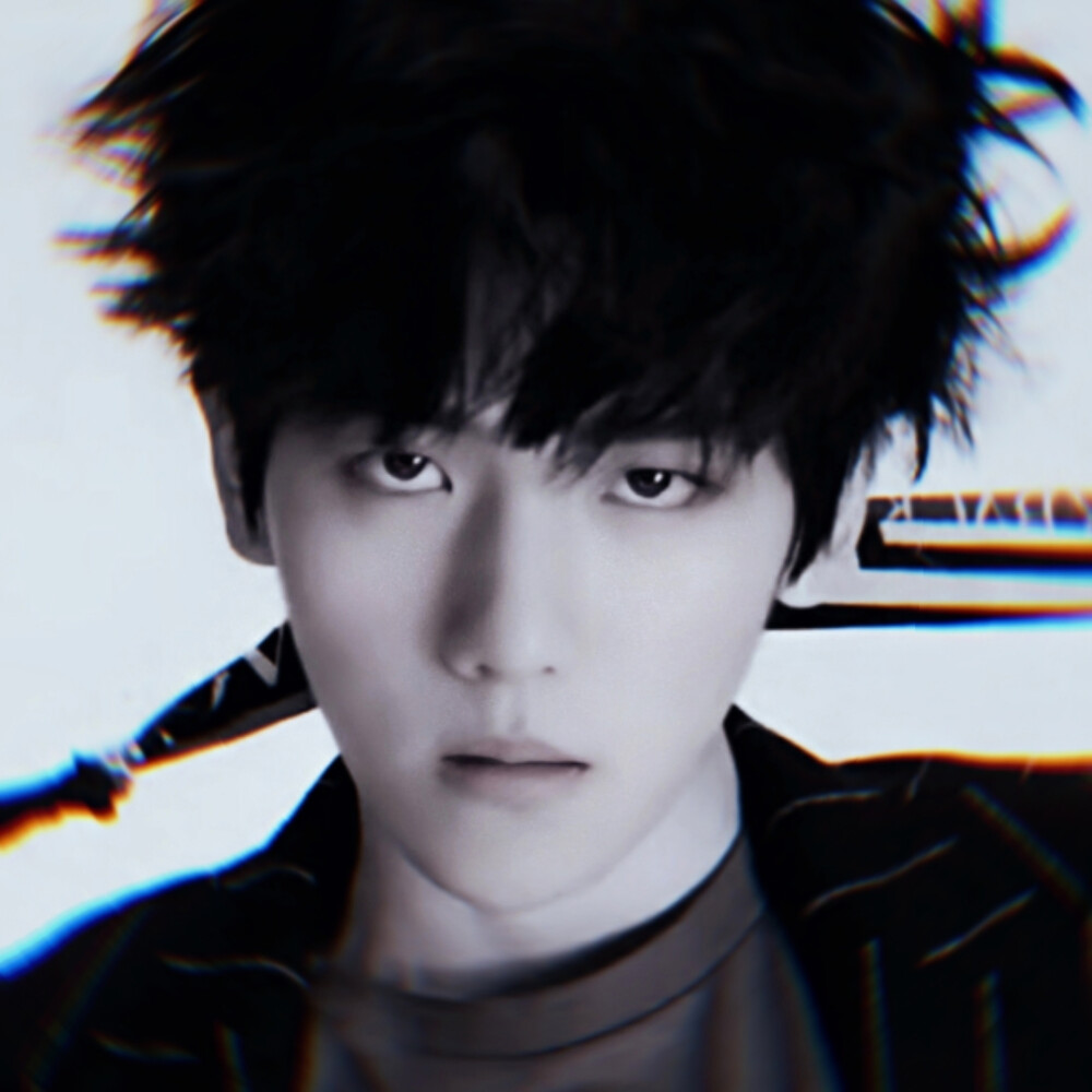 暧昧上头的那几秒 像极了爱情 6767 0803权烈