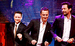 wifi组合 一美+法鲨+狼叔