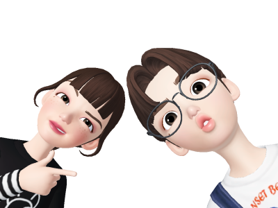 ZEPETO