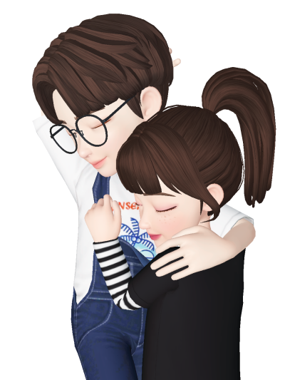 ZEPETO