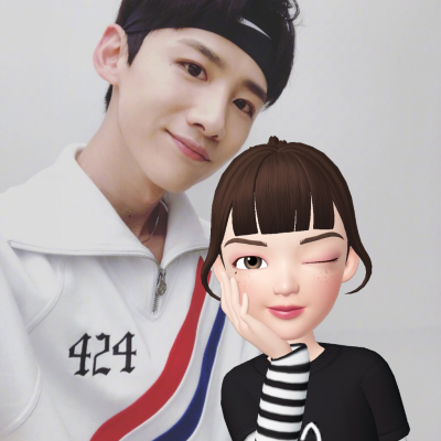 ZEPETO