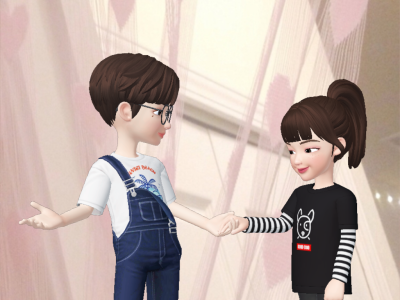 ZEPETO