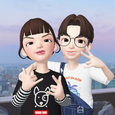 ZEPETO