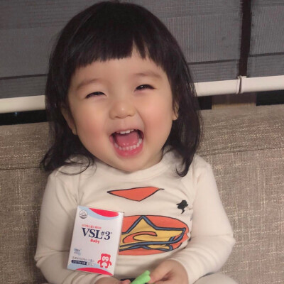 搞怪头像
QQ:5916405