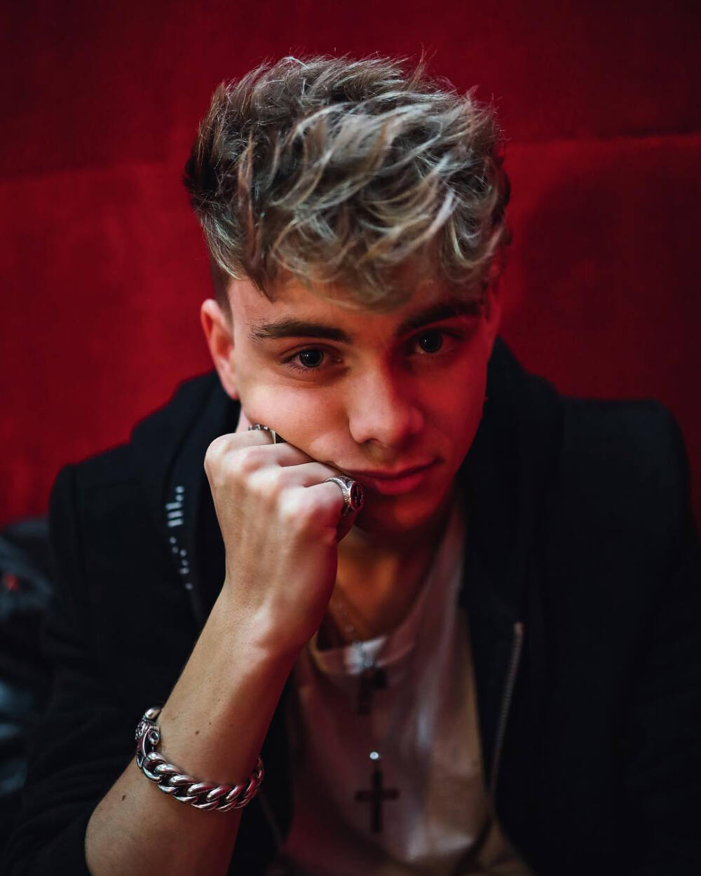 corbynbesson