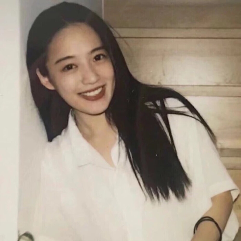 我喜欢木村拓哉