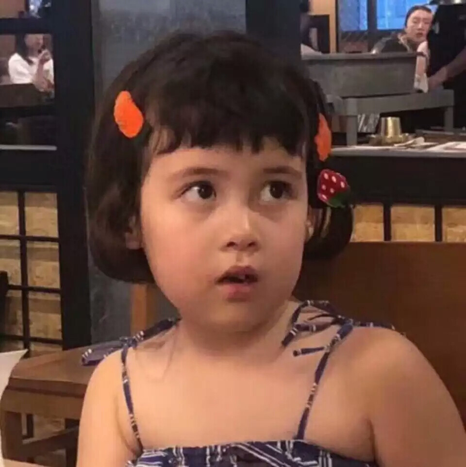 我喜欢木村拓哉