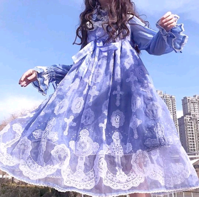 ❤萝莉星球的公主❤