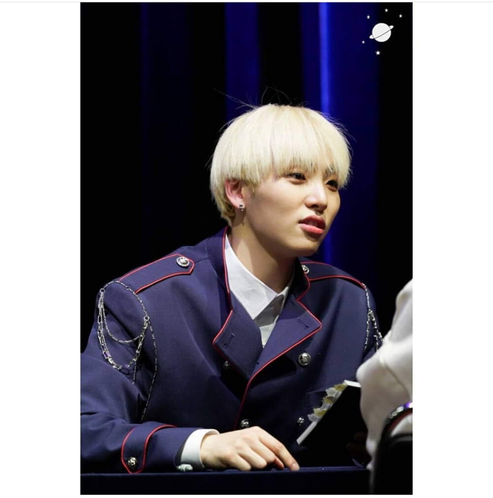 ONEUS 李抒澔/SEO HO
cr.oneus.seoho.67