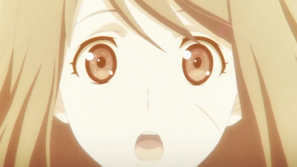 樱子小姐脚下埋着尸体