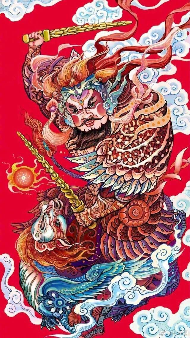 新年快乐
猪年大吉